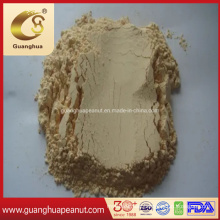 Good Quality White Garlic Powder/Flakes/Granules